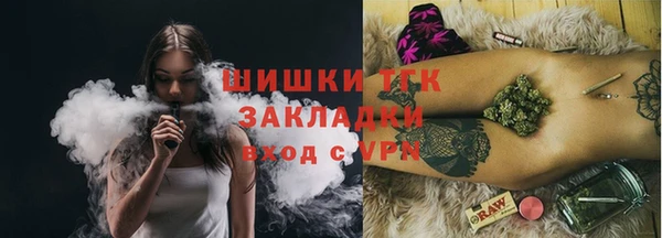 гашик Алзамай